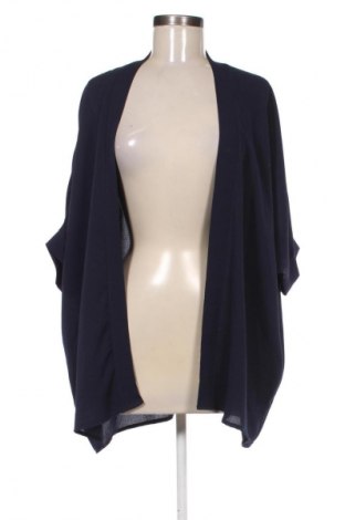 Dámsky kardigán Unbranded, Velikost M, Barva Modrá, Cena  425,00 Kč
