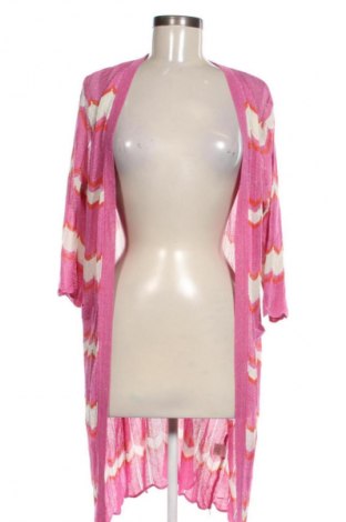 Dámsky kardigán Moocci, Veľkosť M, Farba Viacfarebná, Cena  6,95 €