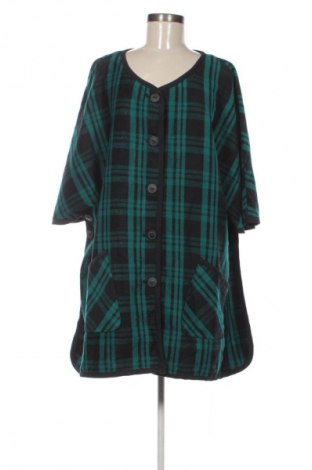 Дамска жилетка Unbranded, Размер XXL, Цвят Многоцветен, Цена 15,33 €