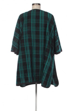 Дамска жилетка Unbranded, Размер XXL, Цвят Многоцветен, Цена 15,33 €