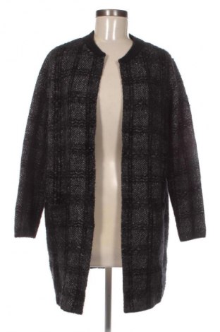 Γυναικεία ζακέτα Unbranded, Μέγεθος XL, Χρώμα Πολύχρωμο, Τιμή 11,99 €