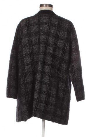 Γυναικεία ζακέτα Unbranded, Μέγεθος XL, Χρώμα Πολύχρωμο, Τιμή 11,99 €