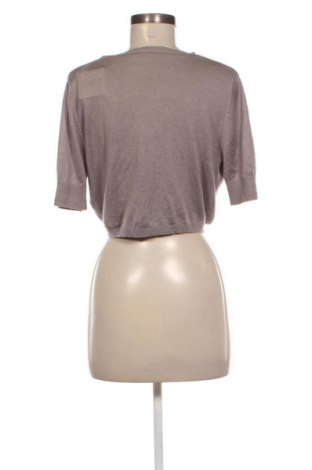 Dámsky kardigán Unbranded, Velikost XS, Barva Šedá, Cena  439,00 Kč