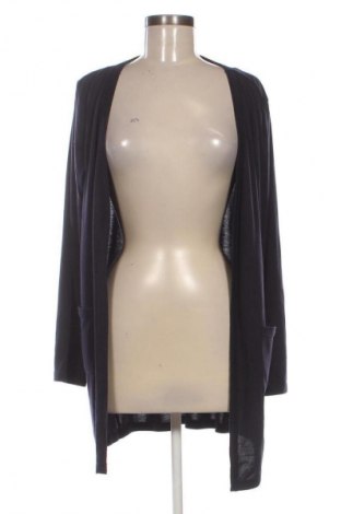 Dámsky kardigán Unbranded, Veľkosť XL, Farba Modrá, Cena  7,95 €