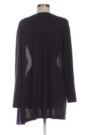 Dámsky kardigán Unbranded, Veľkosť XL, Farba Modrá, Cena  7,95 €