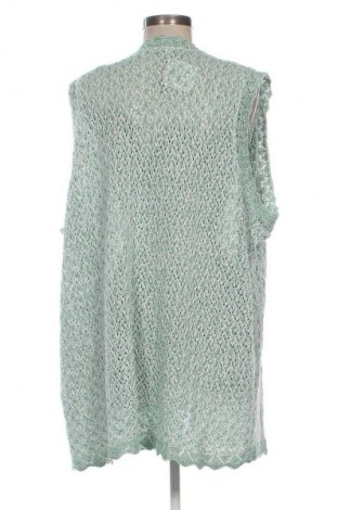 Damski kardigan Unbranded, Rozmiar 3XL, Kolor Kolorowy, Cena 64,99 zł