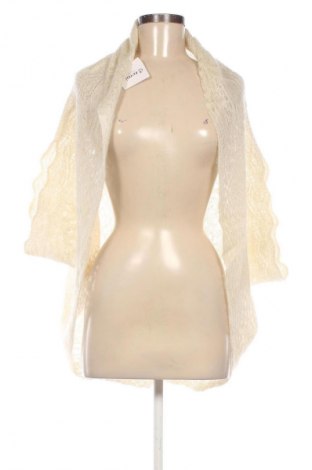 Дамска жилетка Unbranded, Размер L, Цвят Многоцветен, Цена 15,33 €