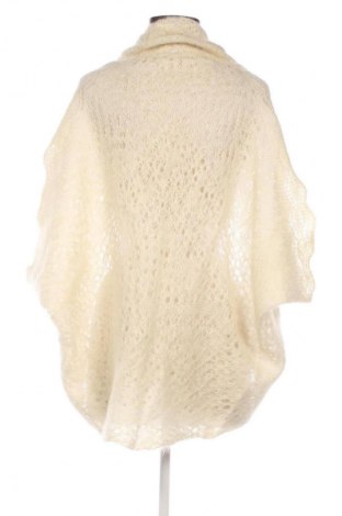 Дамска жилетка Unbranded, Размер L, Цвят Многоцветен, Цена 15,33 €