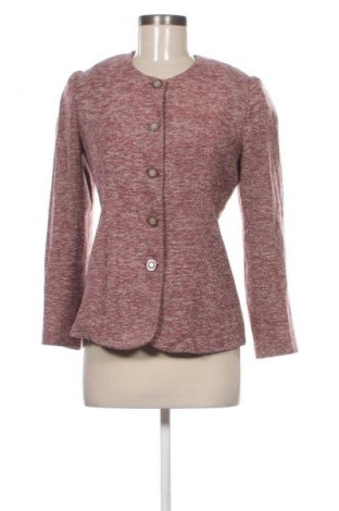 Damski kardigan Unbranded, Rozmiar M, Kolor Kolorowy, Cena 79,15 zł