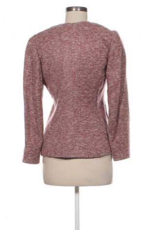 Damski kardigan Unbranded, Rozmiar M, Kolor Kolorowy, Cena 79,15 zł