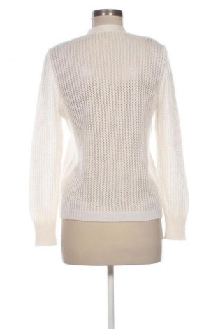 Γυναικεία ζακέτα Unbranded, Μέγεθος XL, Χρώμα Λευκό, Τιμή 9,99 €