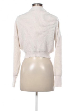 Дамска жилетка Unbranded, Размер S, Цвят Бял, Цена 15,00 €