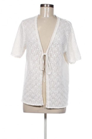 Damski kardigan Unbranded, Rozmiar L, Kolor Kolorowy, Cena 38,99 zł