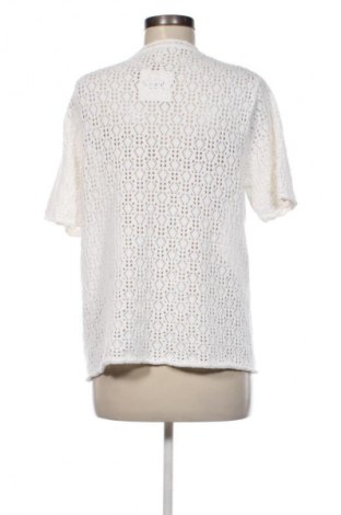 Damski kardigan Unbranded, Rozmiar L, Kolor Kolorowy, Cena 38,99 zł