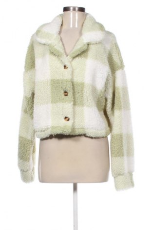 Γυναικεία ζακέτα Unbranded, Μέγεθος M, Χρώμα Πολύχρωμο, Τιμή 15,00 €