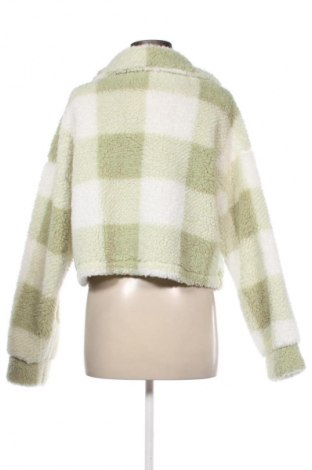 Γυναικεία ζακέτα Unbranded, Μέγεθος M, Χρώμα Πολύχρωμο, Τιμή 15,00 €