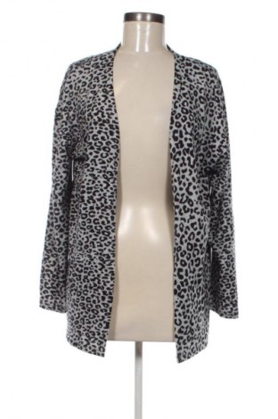 Dámsky kardigán Unbranded, Velikost M, Barva Vícebarevné, Cena  179,00 Kč