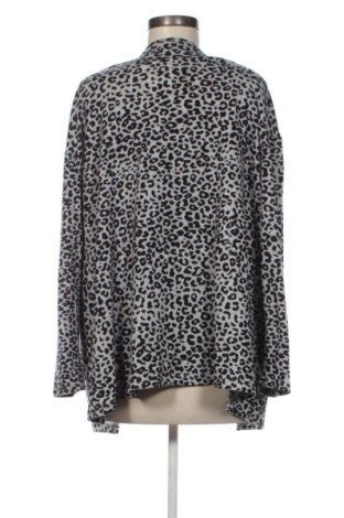 Dámsky kardigán Unbranded, Velikost M, Barva Vícebarevné, Cena  179,00 Kč