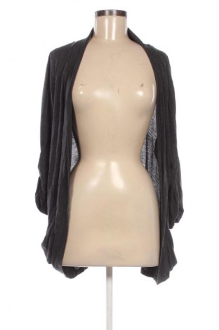 Дамска жилетка Unbranded, Размер 3XL, Цвят Сив, Цена 12,38 €