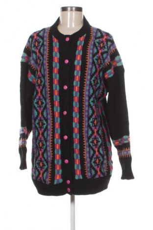Dámsky kardigán Unbranded, Velikost M, Barva Vícebarevné, Cena  419,00 Kč