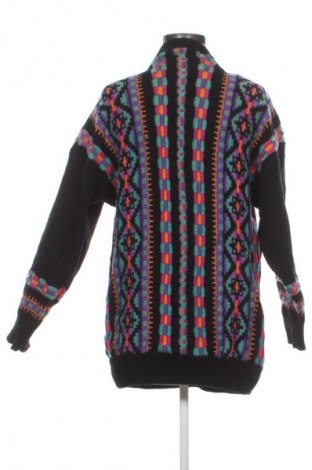 Dámsky kardigán Unbranded, Velikost M, Barva Vícebarevné, Cena  419,00 Kč