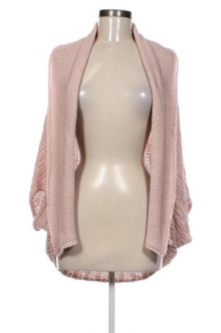 Γυναικεία ζακέτα Unbranded, Μέγεθος L, Χρώμα  Μπέζ, Τιμή 5,99 €