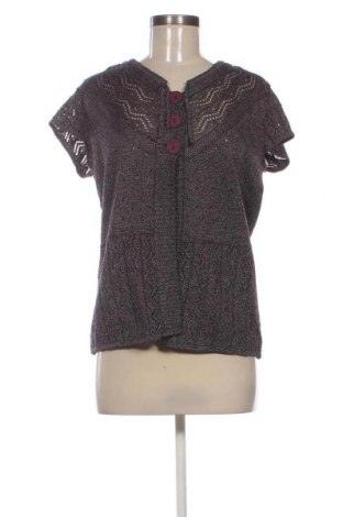 Dámsky kardigán Unbranded, Veľkosť L, Farba Viacfarebná, Cena  8,95 €