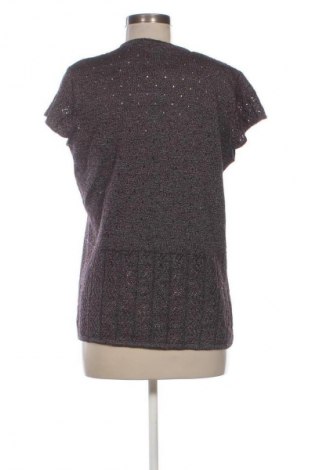 Dámsky kardigán Unbranded, Veľkosť L, Farba Viacfarebná, Cena  8,95 €