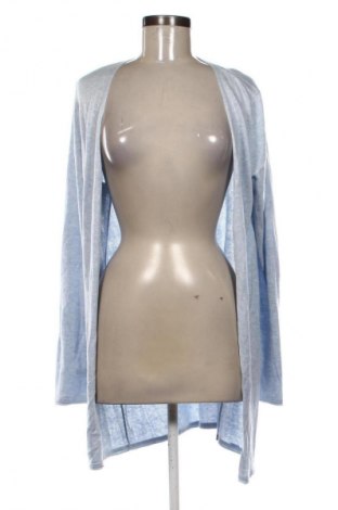 Dámsky kardigán Unbranded, Veľkosť S, Farba Modrá, Cena  8,95 €