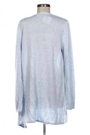 Dámsky kardigán Unbranded, Veľkosť S, Farba Modrá, Cena  8,95 €