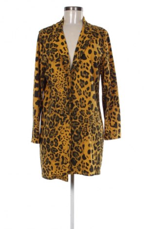 Damen Strickjacke Unbranded, Größe M, Farbe Mehrfarbig, Preis € 8,99