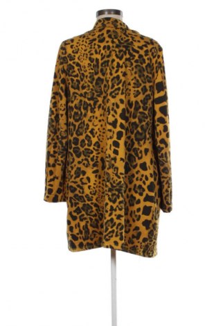 Damen Strickjacke Unbranded, Größe M, Farbe Mehrfarbig, Preis € 8,99