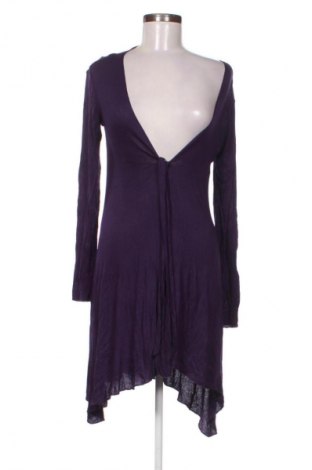 Dámsky kardigán Unbranded, Velikost M, Barva Fialová, Cena  119,00 Kč