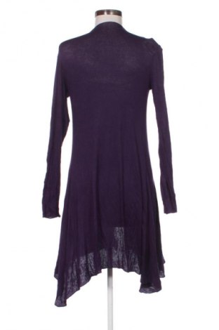 Dámsky kardigán Unbranded, Velikost M, Barva Fialová, Cena  119,00 Kč