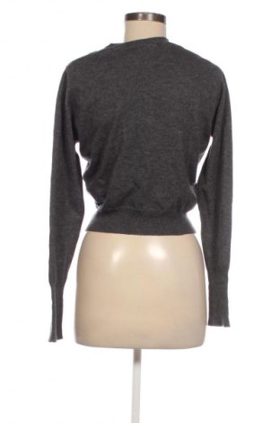 Dámsky kardigán Unbranded, Velikost XS, Barva Šedá, Cena  425,00 Kč