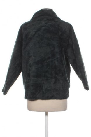 Дамска жилетка Unbranded, Размер M, Цвят Зелен, Цена 14,77 €