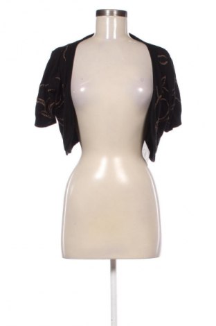 Dámsky kardigán Unbranded, Velikost L, Barva Vícebarevné, Cena  425,00 Kč