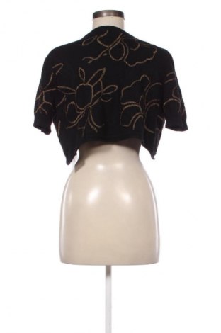 Dámsky kardigán Unbranded, Velikost L, Barva Vícebarevné, Cena  425,00 Kč