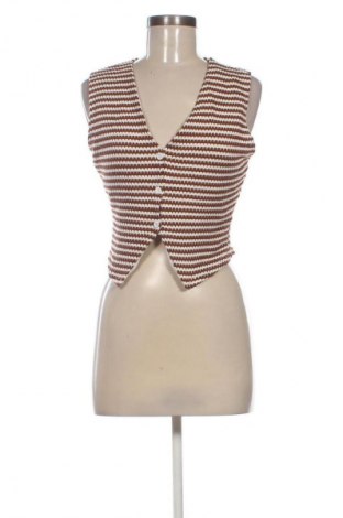 Damski kardigan Unbranded, Rozmiar S, Kolor Kolorowy, Cena 78,99 zł