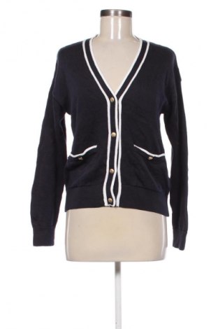 Dámsky kardigán Unbranded, Veľkosť S, Farba Modrá, Cena  17,95 €