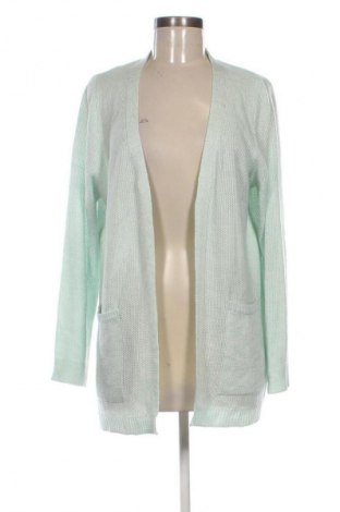 Damski kardigan Unbranded, Rozmiar M, Kolor Kolorowy, Cena 26,99 zł