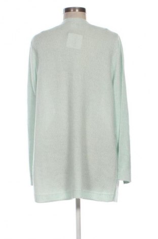 Damski kardigan Unbranded, Rozmiar M, Kolor Kolorowy, Cena 26,99 zł