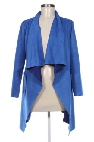 Női kardigán Unbranded, Méret M, Szín Kék, Ár 7 499 Ft