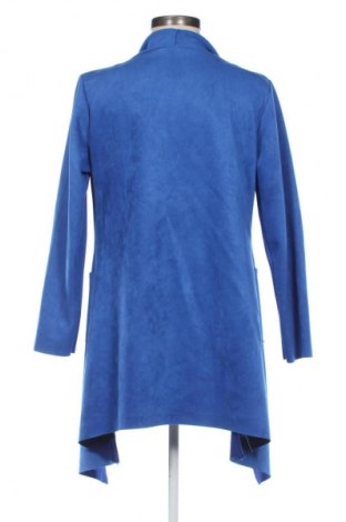 Női kardigán Unbranded, Méret M, Szín Kék, Ár 7 499 Ft