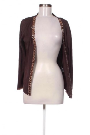 Дамска жилетка Unbranded, Размер M, Цвят Многоцветен, Цена 15,33 €