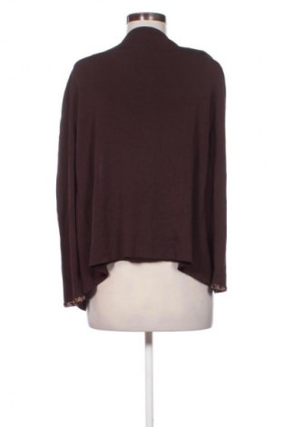 Дамска жилетка Unbranded, Размер M, Цвят Многоцветен, Цена 15,33 €