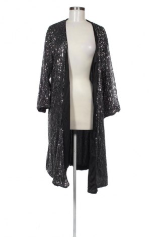 Női kardigán Unbranded, Méret S, Szín Sokszínű, Ár 6 198 Ft