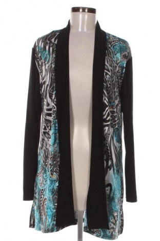 Dámsky kardigán Unbranded, Velikost M, Barva Vícebarevné, Cena  419,00 Kč