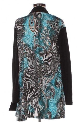 Dámsky kardigán Unbranded, Velikost M, Barva Vícebarevné, Cena  419,00 Kč