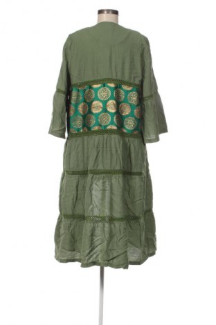 Dámsky kardigán Unbranded, Velikost M, Barva Vícebarevné, Cena  199,00 Kč